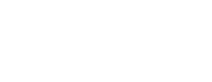 -欢迎光临西安索川停车服务有限公司