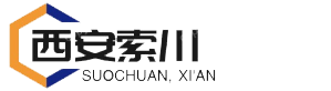 -欢迎光临西安索川停车服务有限公司